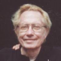 Obituary information for James Elliot Roberts