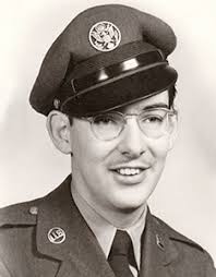 Sieferd C. Schultz Obituary