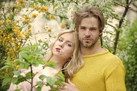 Astrologically, this love match is very compatible, but there will be some differences these two signs will have to overcome. 7 Ways Taurus And Pisces Are Compatible In Relationships Guy Counseling
