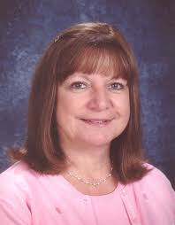 Carol Souza Obituary