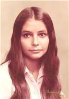 Vivian Wilson Obituary (1957