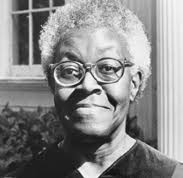 2018 AFRICAN AMERICAN BOOKLIST