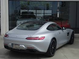 Image result for Iridium Silver 2016 S