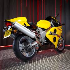 Image result for Azul Turco 1998 Motorcycle