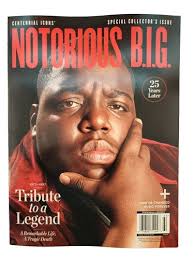 Look Not Upon Me by Denys Jones 1957 First Printing Mau-Mau Fiction Signet  PB