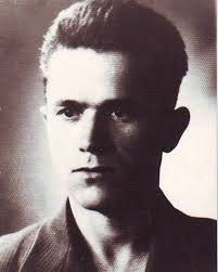 Идеологически битки за миналото