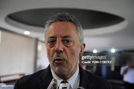 104 Mexican Amer Stock Photos, High-Res Pictures, and Images