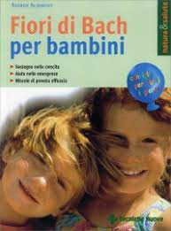 Una chiave per l'anima