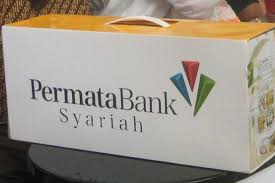 We did not find results for: Ini Kode Bank Permata Dan Bank Swasta Lain Untuk Keperluan Transfer