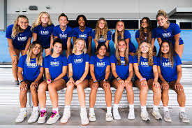 We did not find results for: Img Academy Soccer Imgasoccer Twitter