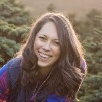 Lauren Nelson Email & Phone Number