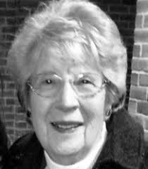 Do you have your invitation to Downton? AARDA launches first worldwide  registry for autoimmune disease patients Your thoughts, p