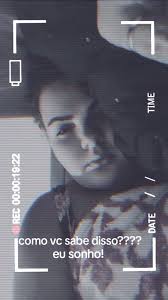 Bibi Silva!🌵🌻⚘️🌸 (@user748115431)