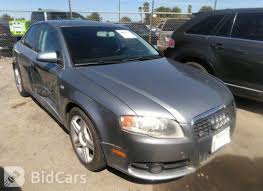 Image result for Dolphin Gray 2008 A4