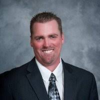 Jay Naumann Email & Phone Number