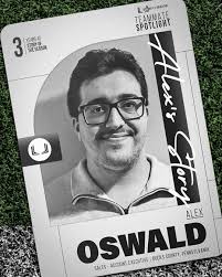 Story of the Season (@story_of_the_season) • Instagram photos and videos