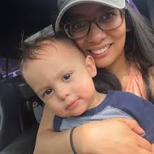 🚨Due to the BowmanFest Festival, the BOWMAN FIELD Regional Office will be  closed