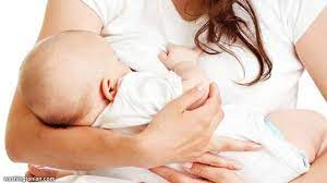 Ini jenis yang paling sering terjadi. Mastitis Penyakit Payudara Yang Sering Dialami Ibu Menyusui Health Liputan6 Com