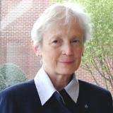 Dr. Majeed Al Mateen, Paediatric Neurologist in Tacoma