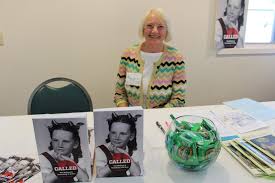 Ever Ready: 2017 Northwoods Art and Book Festival Part One:Book Arts