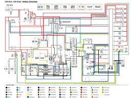 Yfm660fp service manual ©2001 by yamaha motor corporation, u.s.a. 600 Grizzly Wiring Diagram Wiring Two Schematics Power Circuit Begeboy Wiring Diagram Source