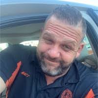 Matthew Mobley's Instagram, Twitter & Facebook