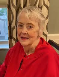 Obituary information for Patricia Ann Cutsinger