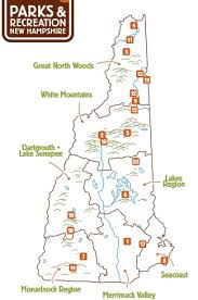 Maybe you would like to learn more about one of these? Campgrounds In New Hampshire A List Of The Top Camping Spots Boston Camping