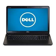 Dell is a computer technology company based in round rock, texas, united states, that develops, sells, repairs and supports computers and related. Dell Laptop Memory Size Ram 4 Gb Rs 29500 Piece Well Agency Id 13882462797