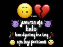 Reprase online adalah alat profesional dengan setiap kata disimpan dalam database mereka. Ccp Kata Kata Kumpulan Ccp Teks Part 2 Kata Kata Ccp Teks Sedih Cara Membuat Ccp Teks Bergelombang Pin Di Quotes Foto In 2020 Teks Ilang Background Pictures