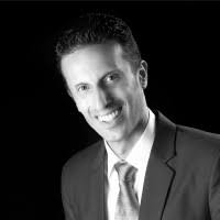 Jarom Feriante, P.E.