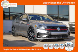 Image result for Pyrite Silver 2021 GLI