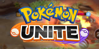 Official pokemon unite fan page. Neues Spiel Pokemon Unite Angekundigt Anime2you