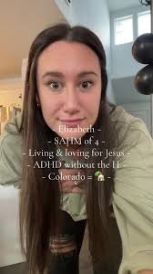 Let me introduce myself! I'm a bible thumping, Jesus loving, wife and ...