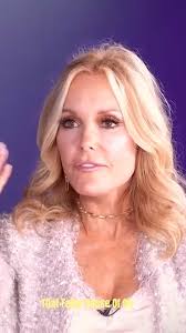 Do you think dating was easier before apps — or better because of them?,  Drop your answer 👇, BEFORE or NOW, #DatingToday #SwipeCulture #ModernLove  #DatingOver50 #LoveInTheDigitalAge #RelationshipTalk ...