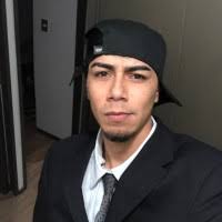 90+ "Alexis Manríquez" profiles