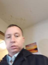 Jackson Kiely LLC, 232 E Michigan Ave, Kalamazoo, MI 49007, US