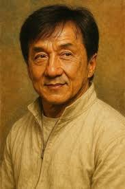 Kui Lee, a legendary Hawaiian musician and composer