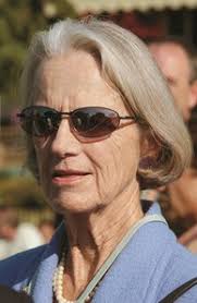 Breeder Lucy Bassett Dies at 87