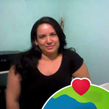 Daniela Feitosa de Sousa