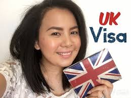 Applying for a UK Tourist Visa: STEP BY STEP Guide with Letter Templates!