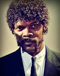 💰 Samuel L. Jackson's Salary Over the Years 🎬 From small paychecks to  blockbuster millions, Samuel L. Jackson's career has been a masterclass in  persistence and talent. Let's take a look at