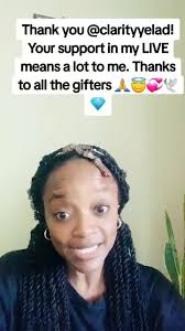 Jeremy Leste Video Live