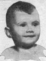 Theresa Conway Obituary