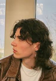 Titus Moore (titusmoore98)