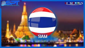 Http Siklusprediksitogel Com Prediksi Siam 47 Prediksi Togel Siam Hari Ini Tanggal 22 Januari 2018 Tanggal