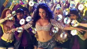 Hey Bro Movie Review Release Date Songs Music Images Official Trailers Videos Photos News Bollywood Hungama Before downloading you can preview any song by mouse over the play. hey bro movie review release date