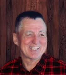 Donald Raymond Guy Obituary (2024)