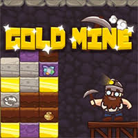 Solo juega en línea, sin descarga. Juegos De Minecraft Juegos De Minecraft Gratis En Linea Lagged Es