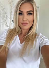 I'm in Westland Michigan